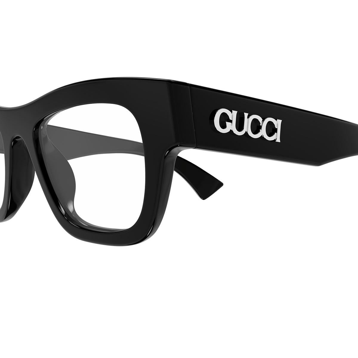 Gucci Eyewear Eyeglass