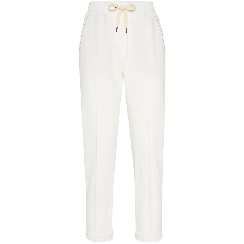 Brunello Cucinelli Trousers