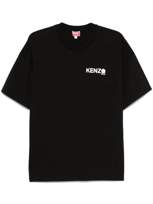 Kenzo T-Shirts And Polos