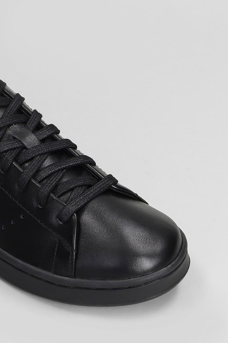 Y-3 Adidas Stan Smith  Sneakers