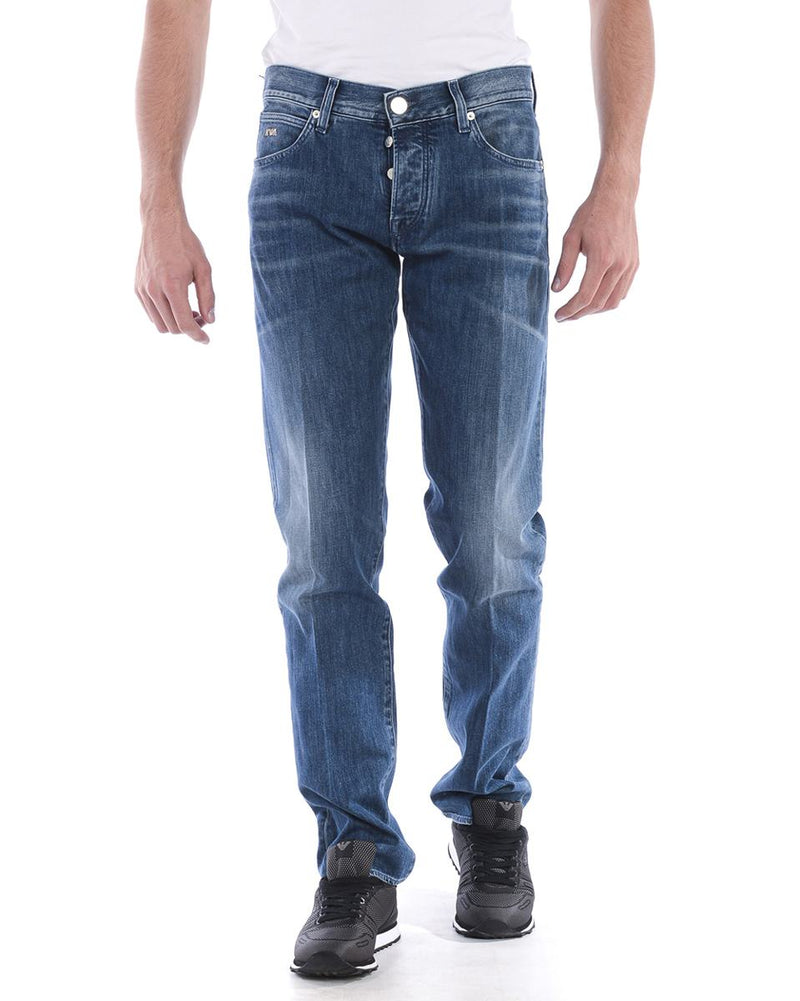 Emporio Armani Jeans
