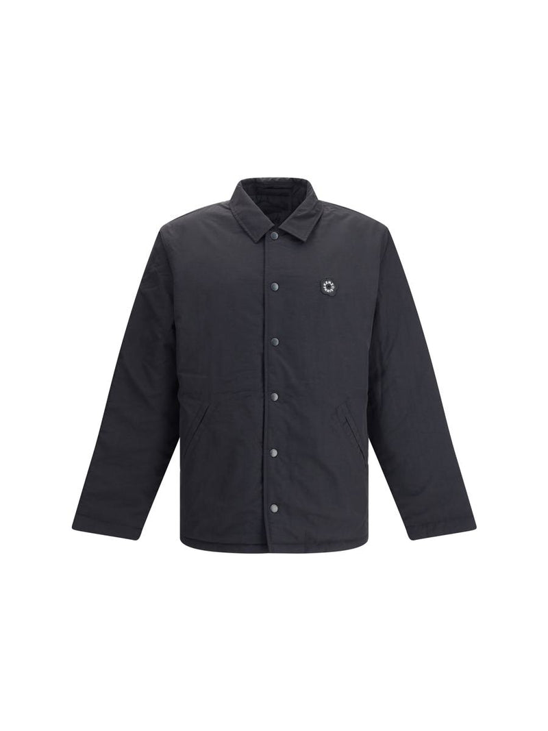 Kenzo Jackets