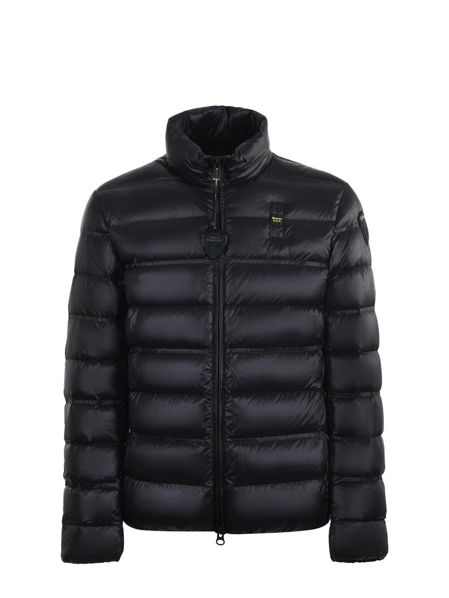 Blauer Usa  Coats