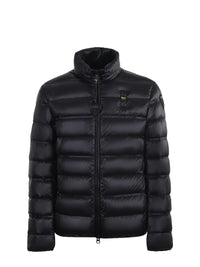 Blauer Usa  Coats