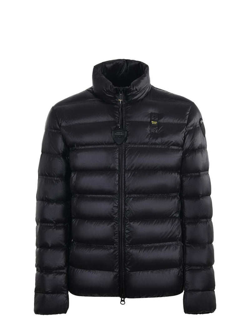 Blauer Usa  Coats