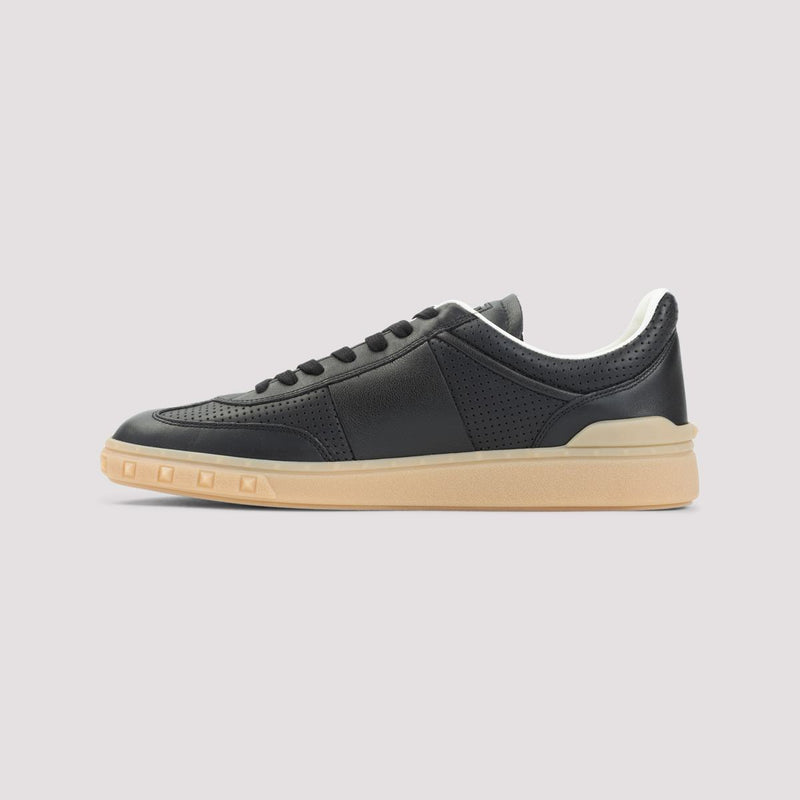 Valentino Garavani Sneakers