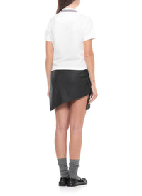 Vivienne Westwood T-Shirts And Polos