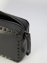 Rockstud Crossbody Bag