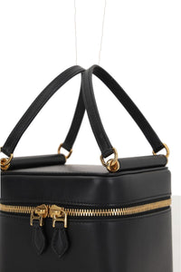 dolce--gabbana-handbags-1764901942008242160-2