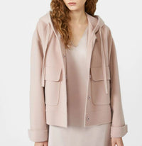 Weekend Max Mara Coats