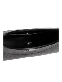 Alexander McQueen Alexander McQueen T-Bar Mini Handbag
