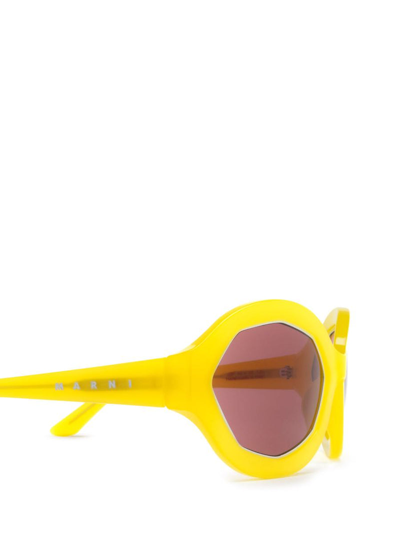 Marni Sunglasses