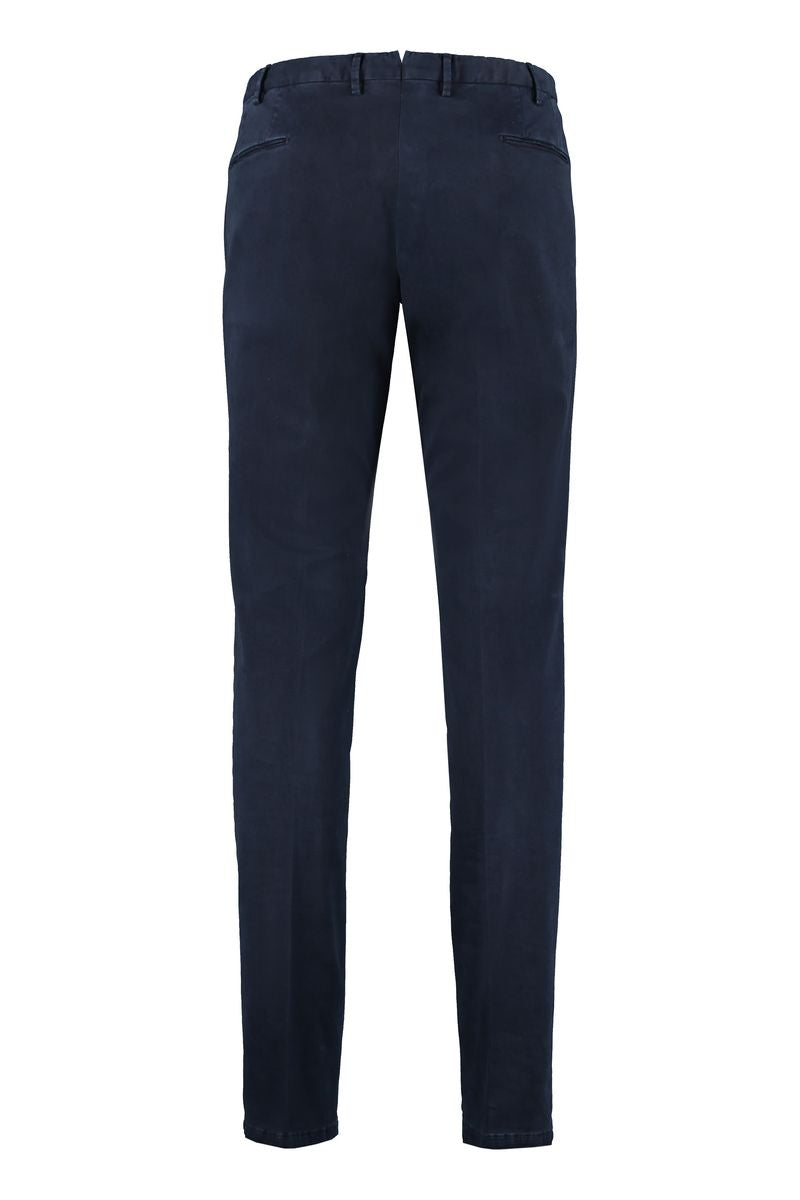 the-alphabet-the-pants--stretch-cotton-chino-trousers-1765581900016103926-1