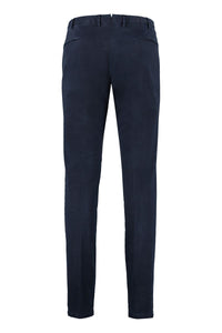 the-alphabet-the-pants--stretch-cotton-chino-trousers-1765581900016103926-1