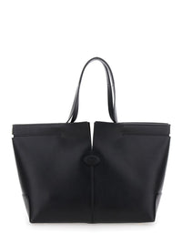 Tod'S Shoulder Bags