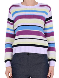 Emme Marella Jerseys