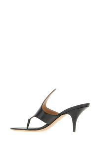 Salvatore Ferragamo Sandals