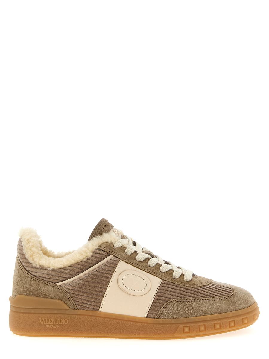 Valentino Garavani Valentino Garavani 'Upvillage' Sneakers