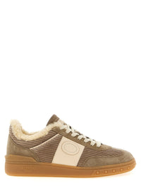 Valentino Garavani Valentino Garavani 'Upvillage' Sneakers