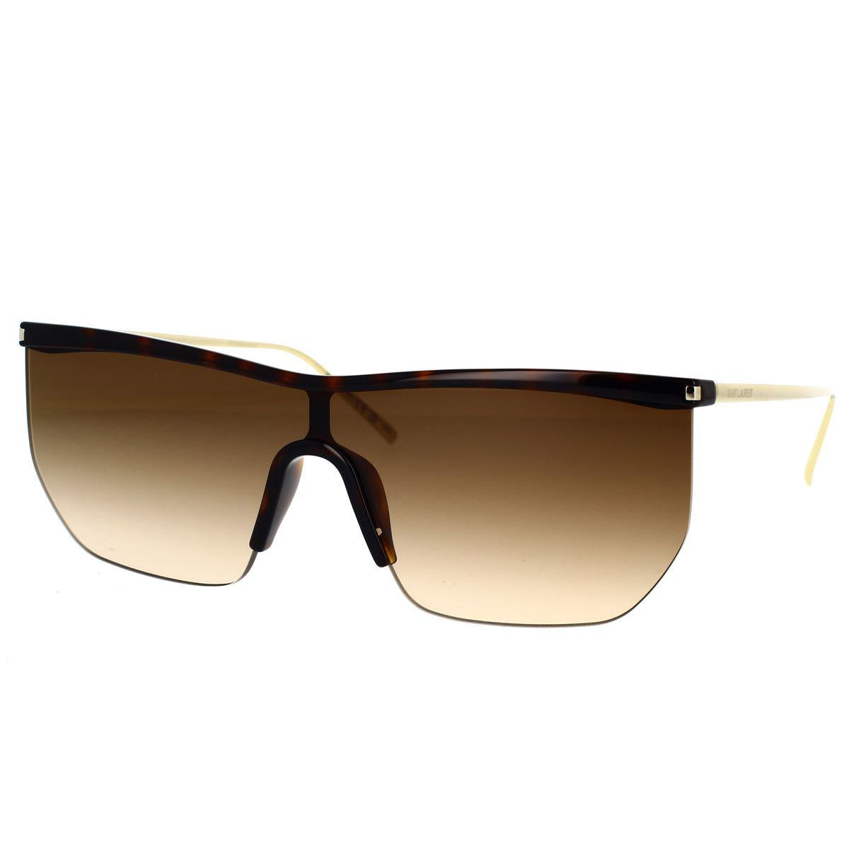 Saint Laurent Eyewear Sunglasses