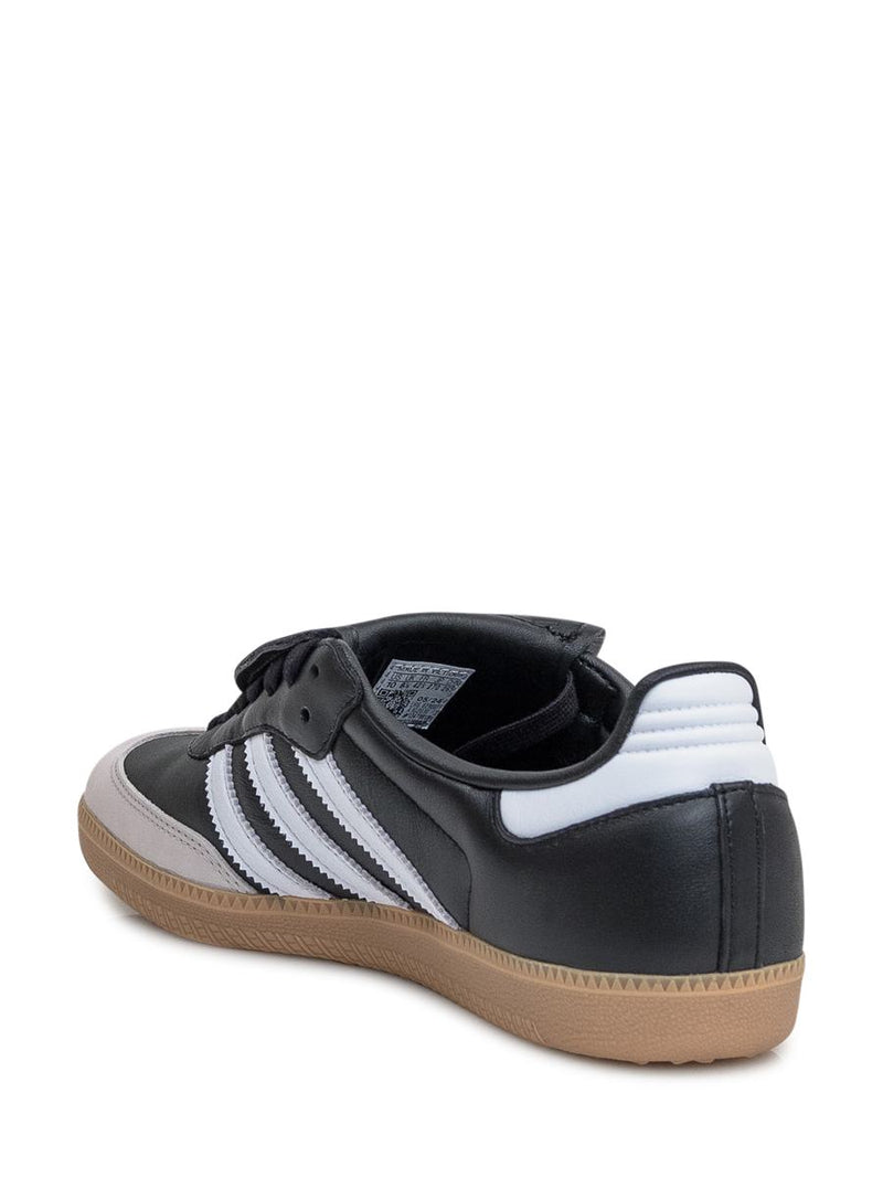 Adidas Originals Samba Lt Sneaker
