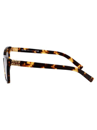 Miu Miu Sunglasses