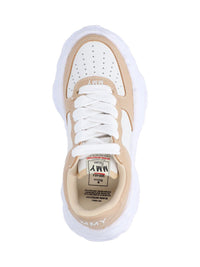 Maison Mihara Yasuhiro Sneakers