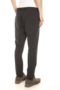 Daniele Alessandrini Jeans Trouser
