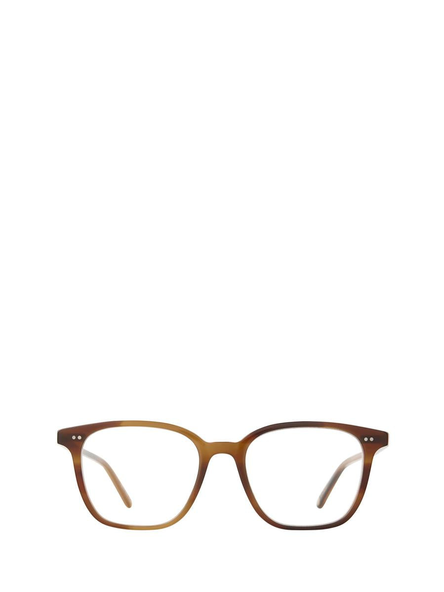 Garrett Leight Eyeglasses