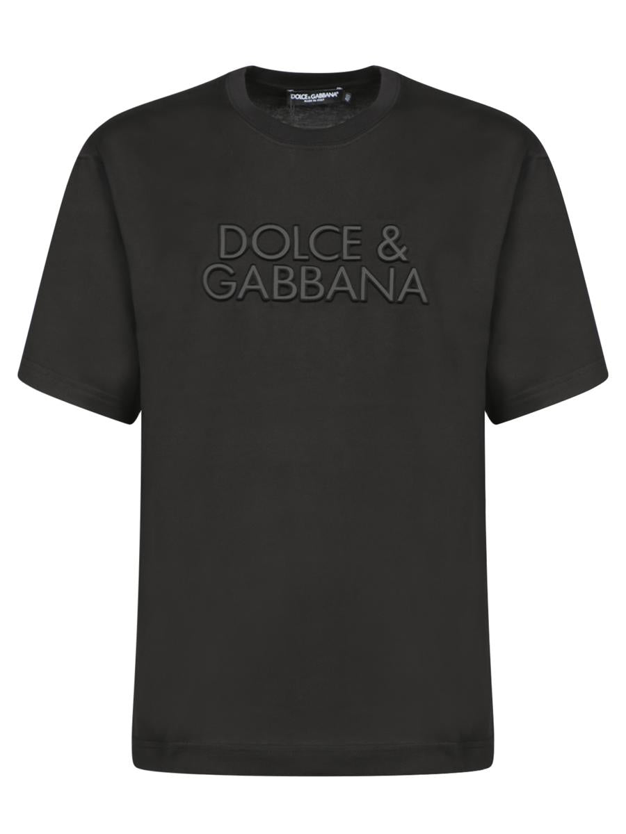 Dolce & Gabbana T-Shirts