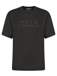 Dolce & Gabbana T-Shirts