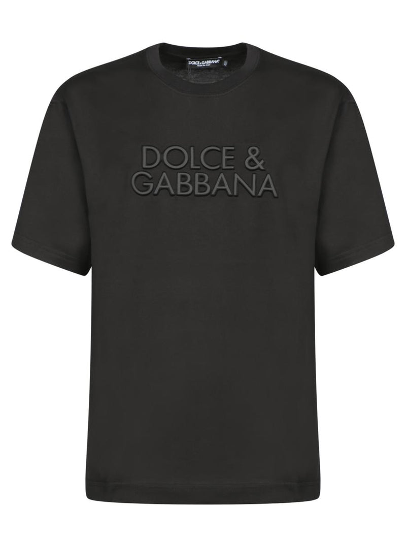 Dolce & Gabbana T-Shirts
