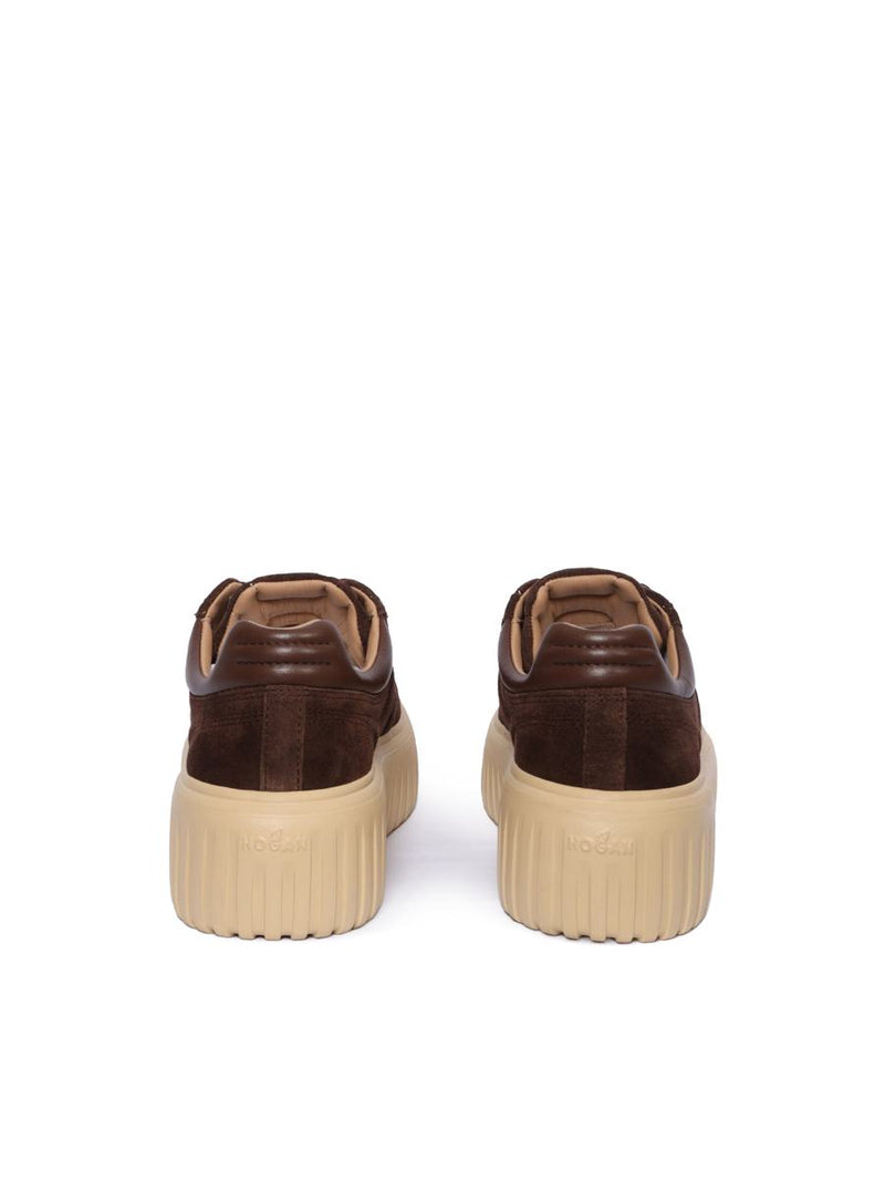 Hogan Sneaker