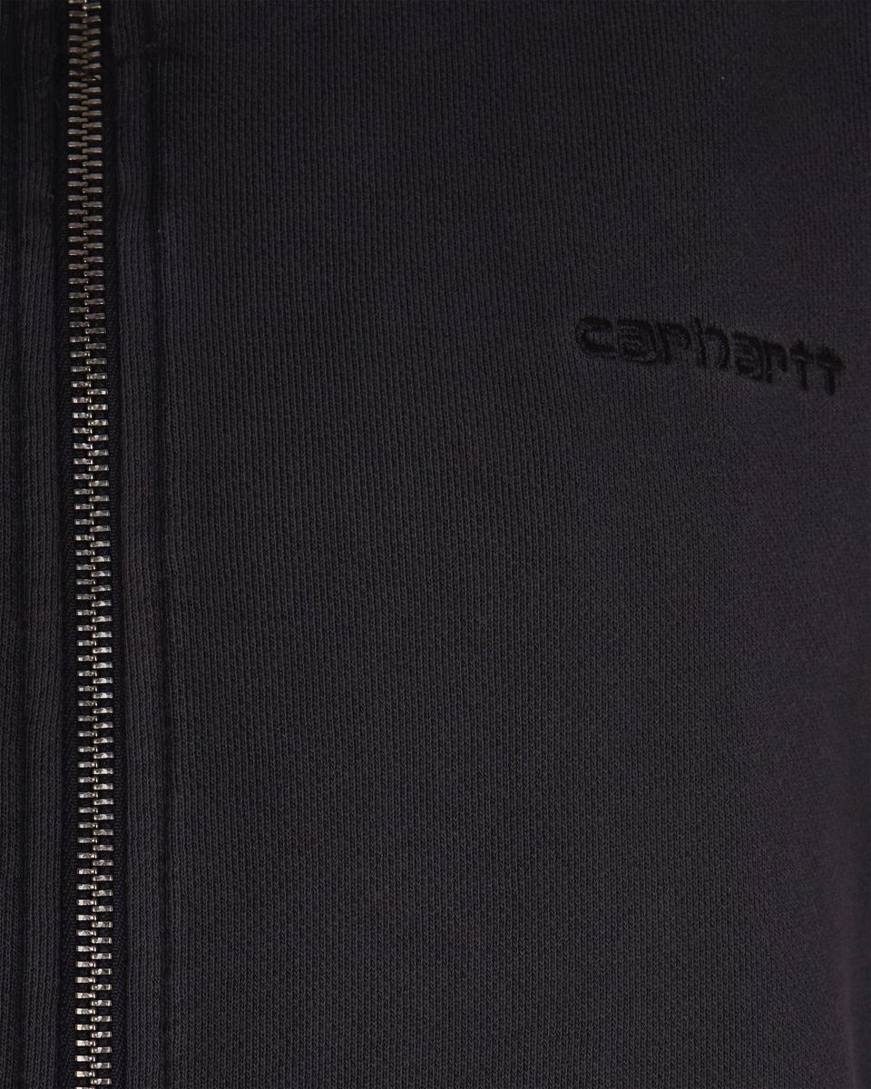 Carhartt Wip Sweatshirt