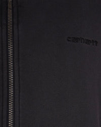 Carhartt Wip Sweatshirt