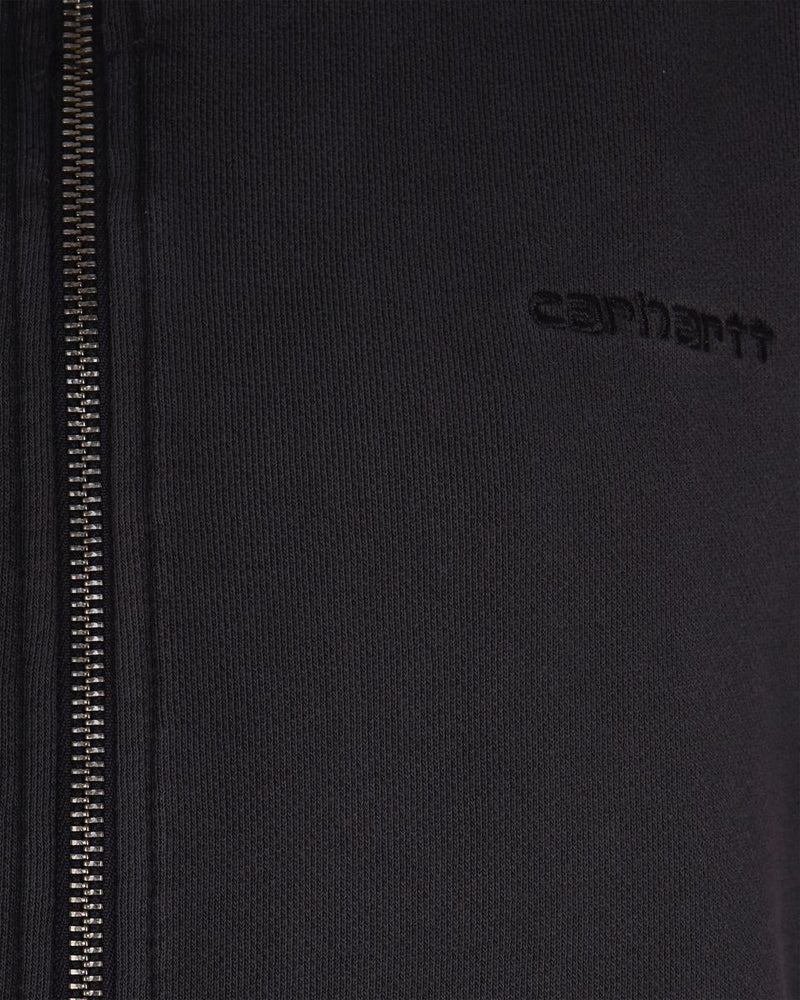 Carhartt Wip Sweatshirt