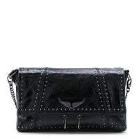 Zadig&Voltaire Bags