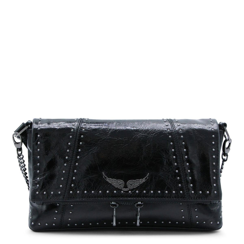 Zadig&Voltaire Bags