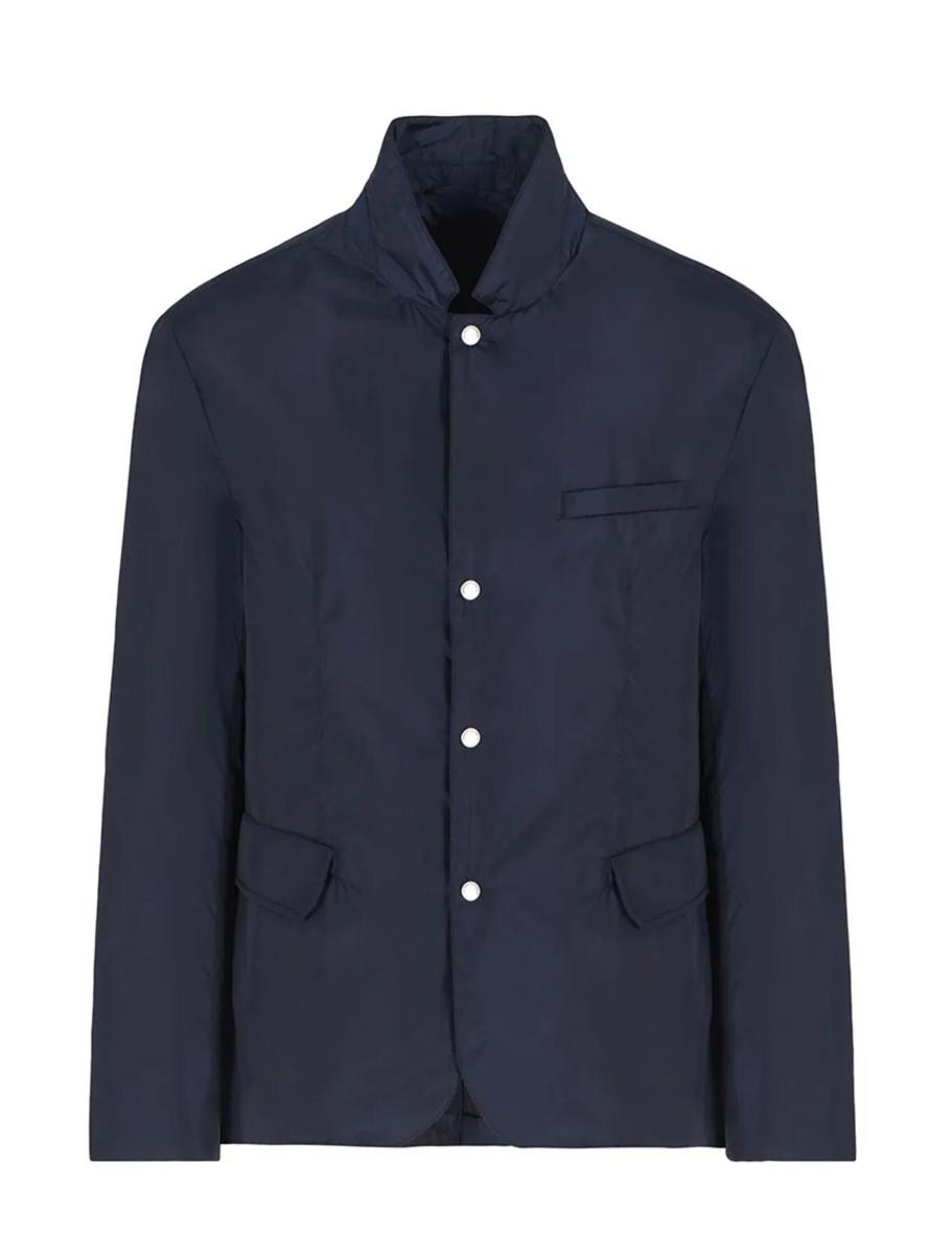 Armani Exchange Jackets