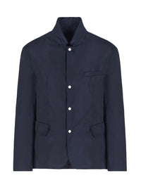 Armani Exchange Jackets