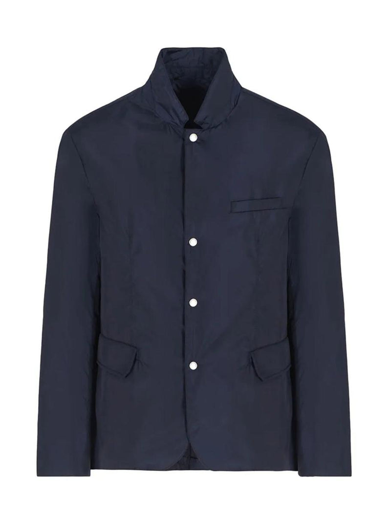 Armani Exchange Jackets