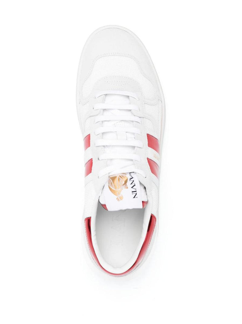 Lanvin Sneakers