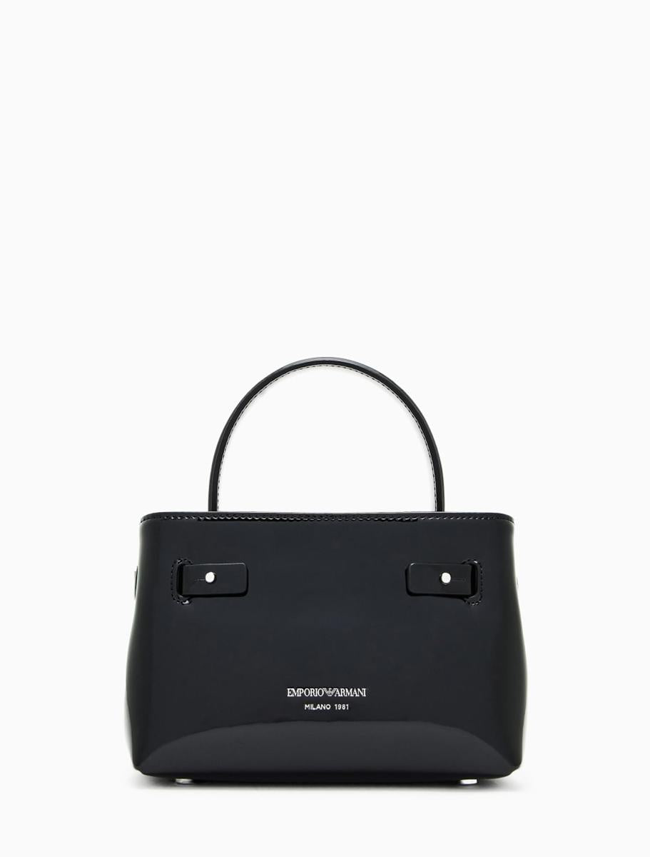 Emporio Armani Bags