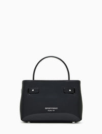 Emporio Armani Bags
