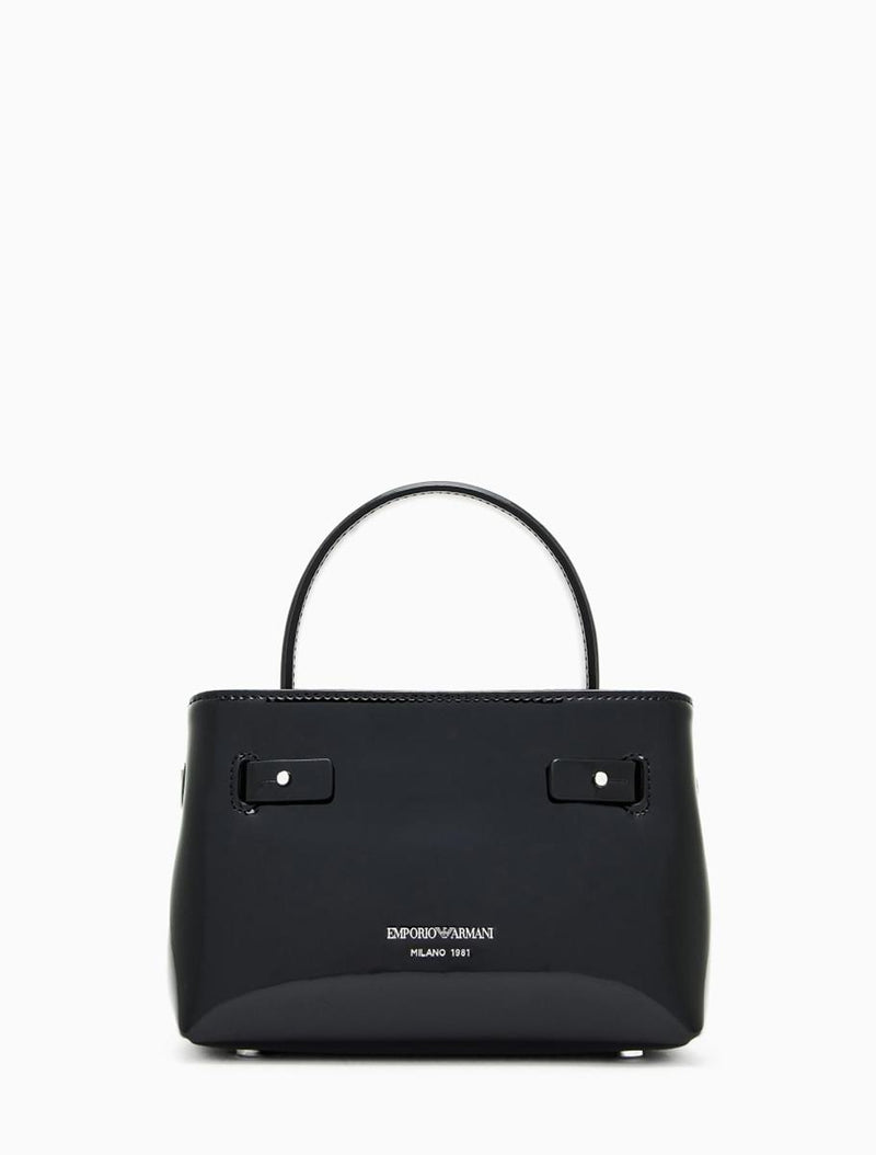 Emporio Armani Bags