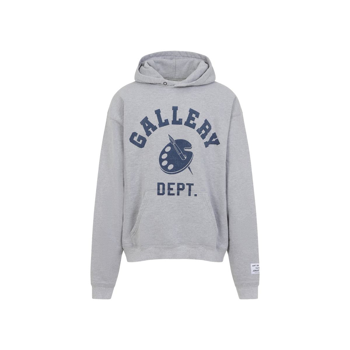 Gallery Dept. Sweatshirt