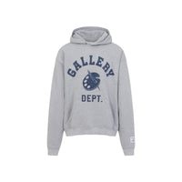 Gallery Dept. Sweatshirt