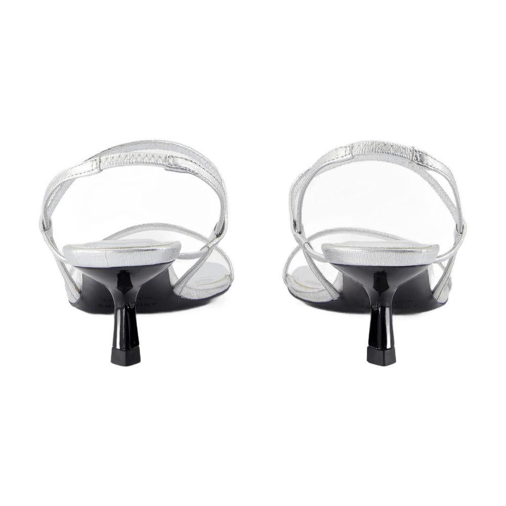 Anine Bing Hilda Pumps