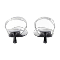 Anine Bing Hilda Pumps