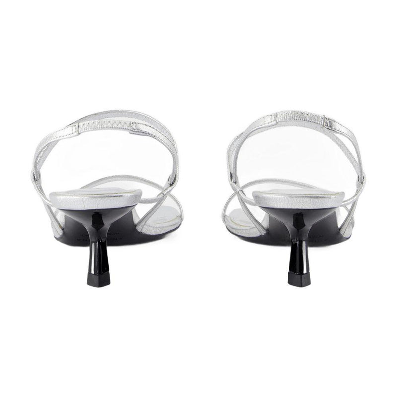 Anine Bing Hilda Pumps